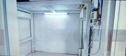 Boon Lay Shopping Centre (D22), Retail #485371891